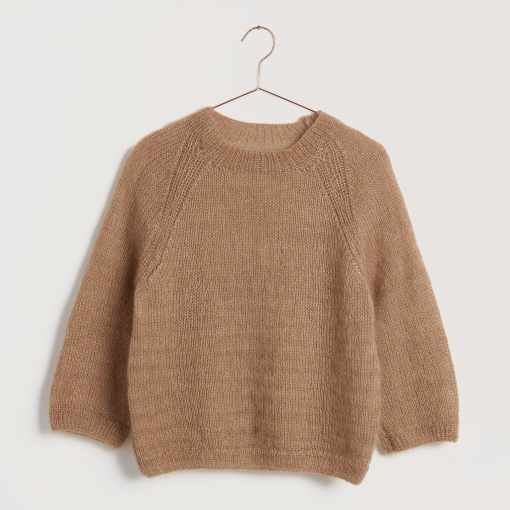 Rico LoveWool Knitting Patterns Book no.22