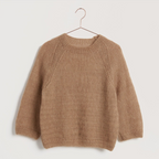 Rico LoveWool Knitting Patterns Book no.22