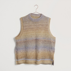 Rico LoveWool Knitting Patterns Book no.22