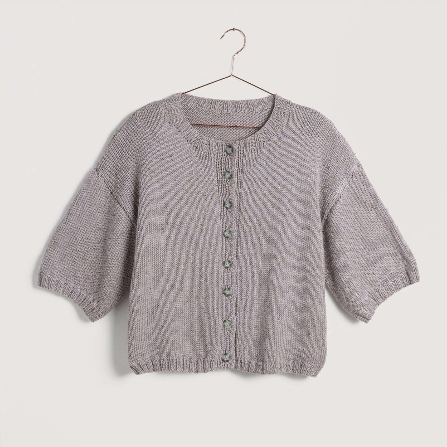 Rico LoveWool Knitting Patterns Book no.22