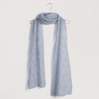 Rico LoveWool Knitting Patterns Book no.22