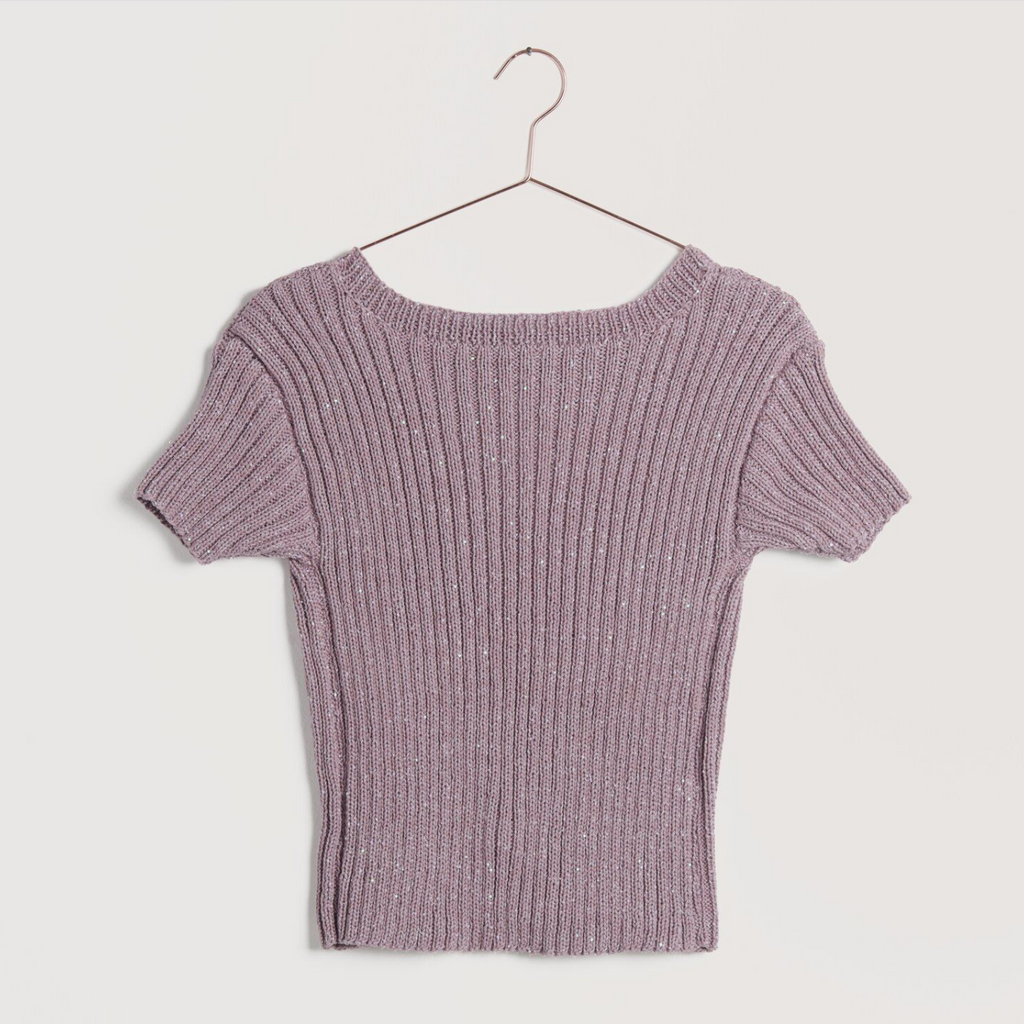 Rico LoveWool Knitting Patterns Book no.22