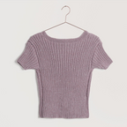 Rico LoveWool Knitting Patterns Book no.22