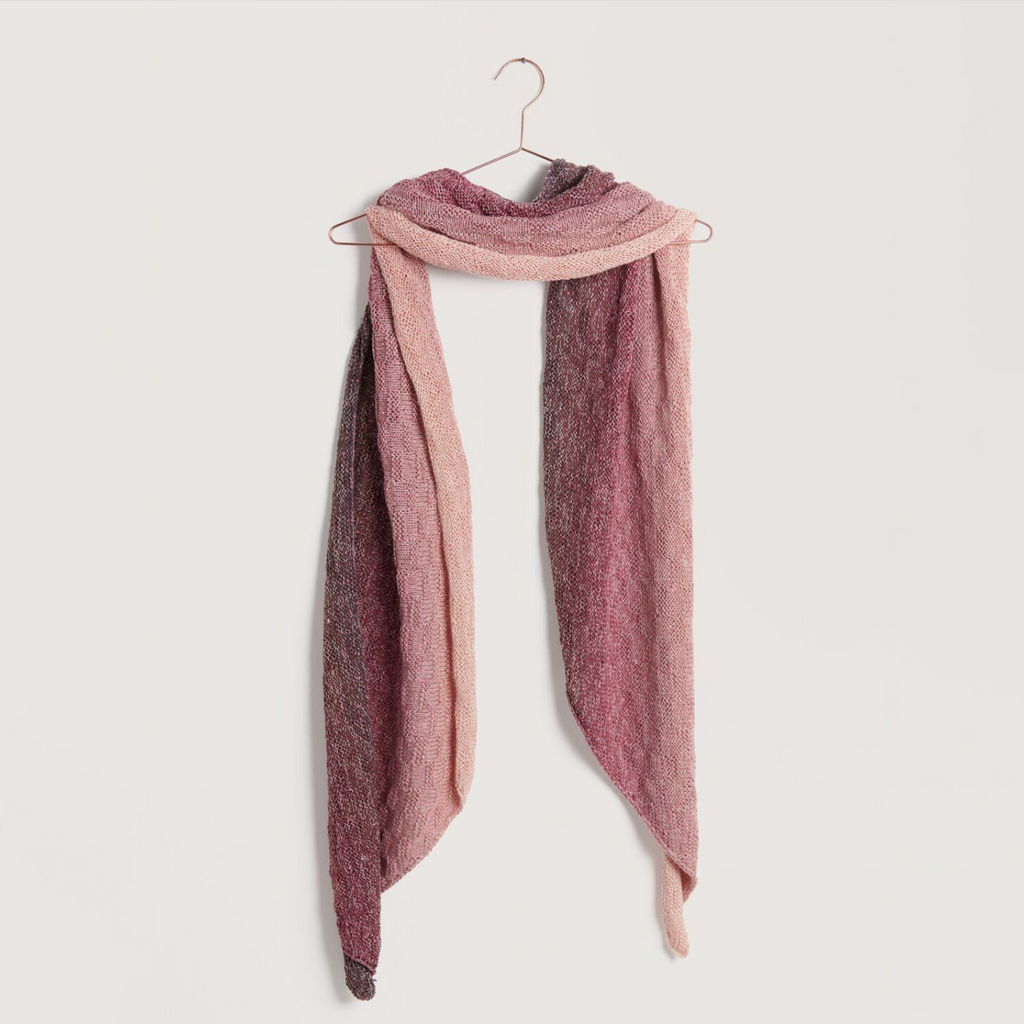 Rico LoveWool Knitting Patterns Book no.22