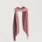 Rico LoveWool Knitting Patterns Book no.22