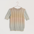 Rico LoveWool Knitting Patterns Book no.22