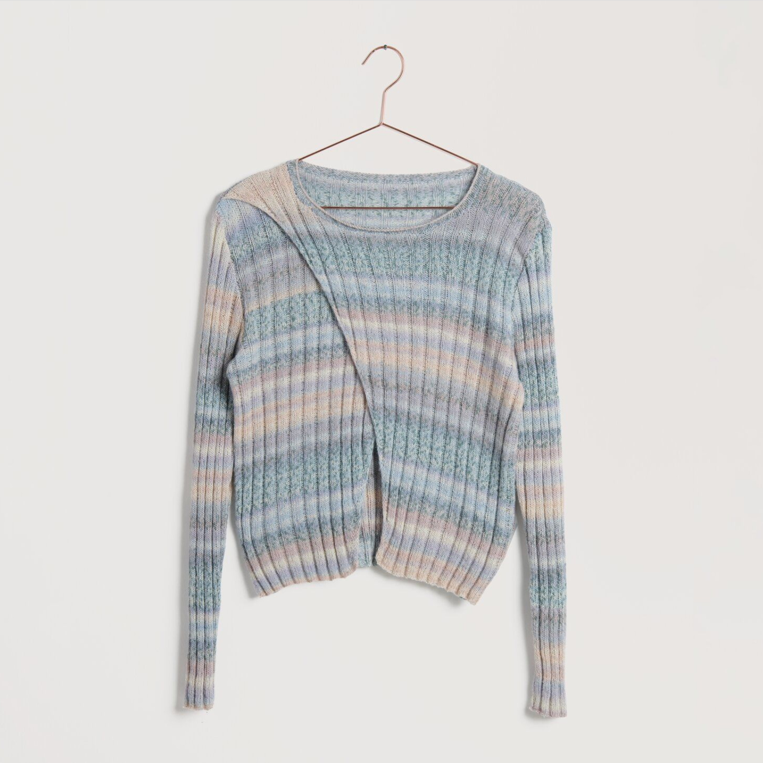 Rico LoveWool Knitting Patterns Book no.22