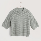 Rico LoveWool Knitting Patterns Book no.22