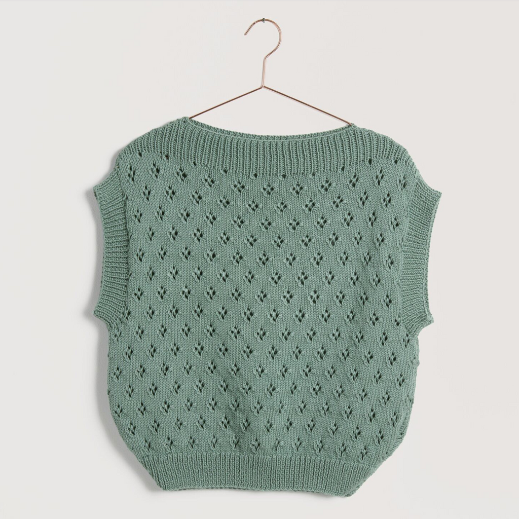 Rico LoveWool Knitting Patterns Book no.22