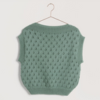 Rico LoveWool Knitting Patterns Book no.22