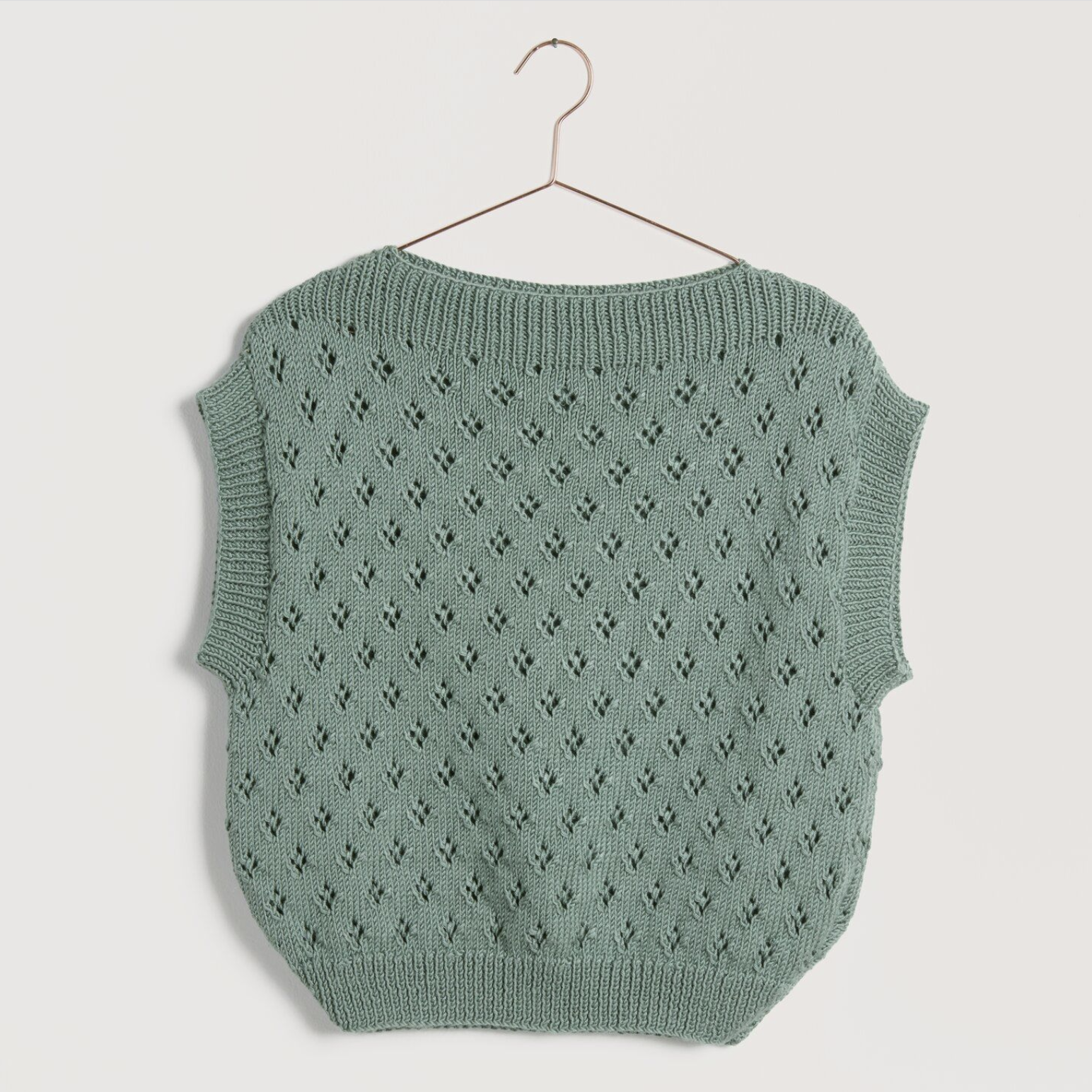 Rico LoveWool Knitting Patterns Book no.22