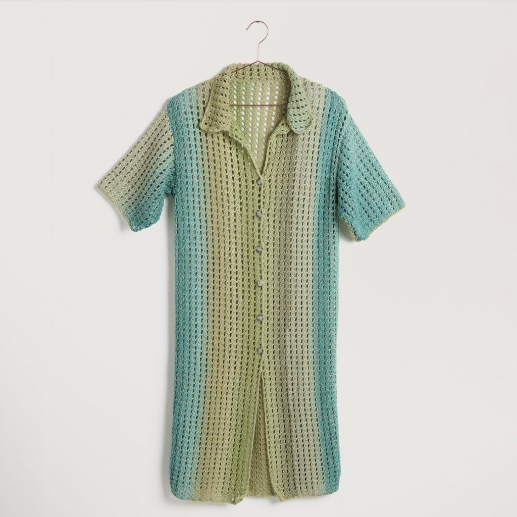 Rico LoveWool Knitting Patterns Book no.22