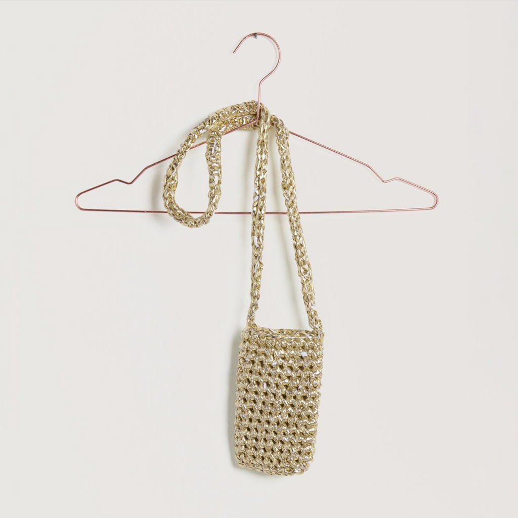 Rico LoveWool Knitting Patterns Book no.22