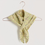 Rico LoveWool Knitting Patterns Book no.22