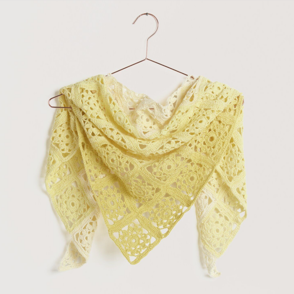 Rico LoveWool Knitting Patterns Book no.22