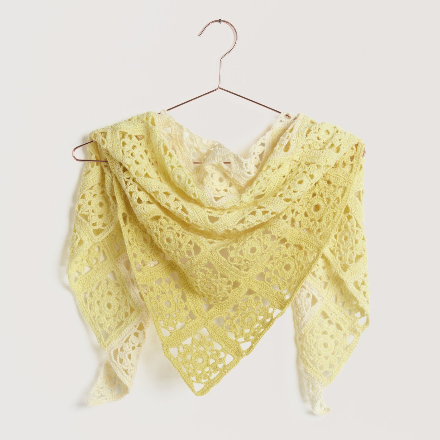 Rico LoveWool Knitting Patterns Book no.22