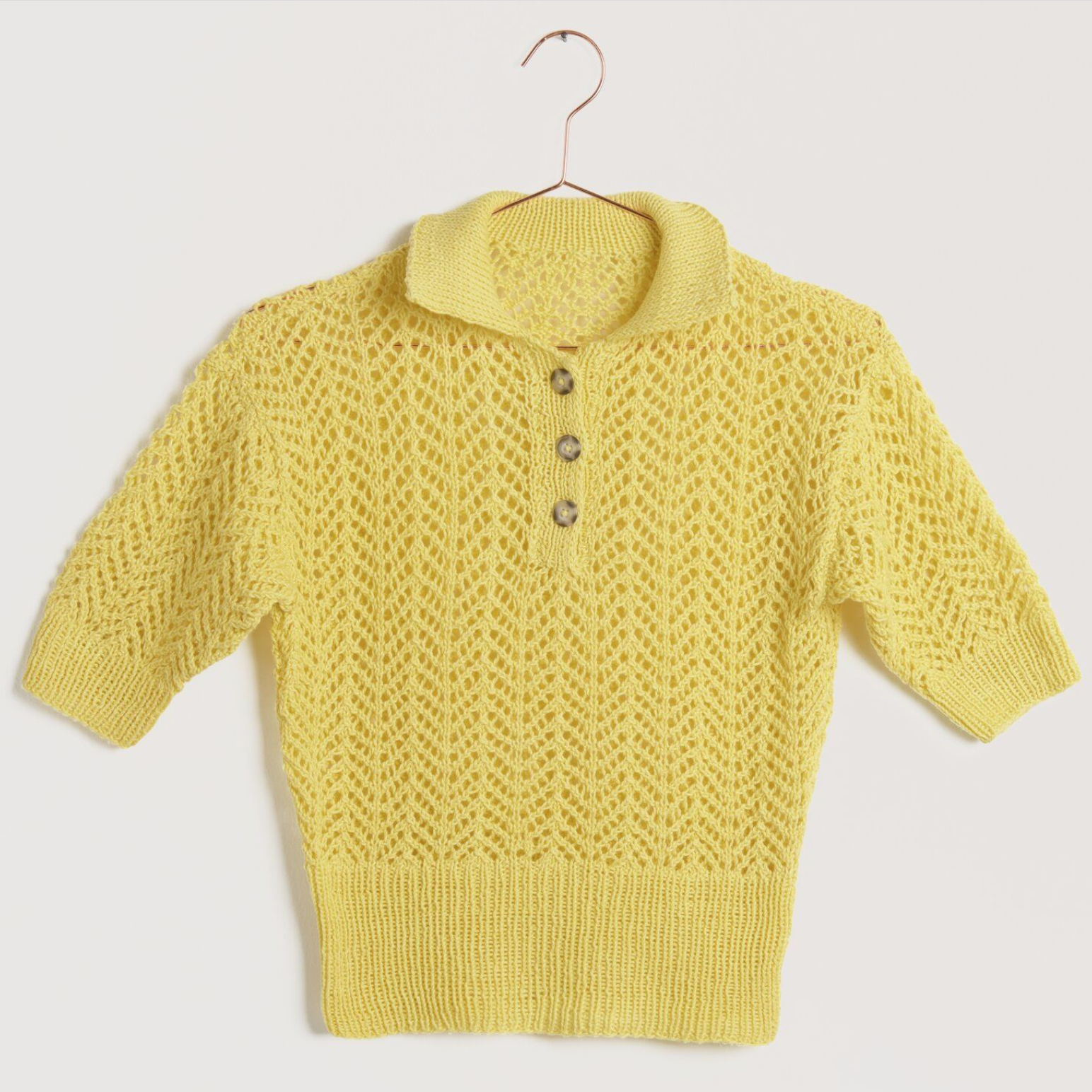 Rico LoveWool Knitting Patterns Book no.22