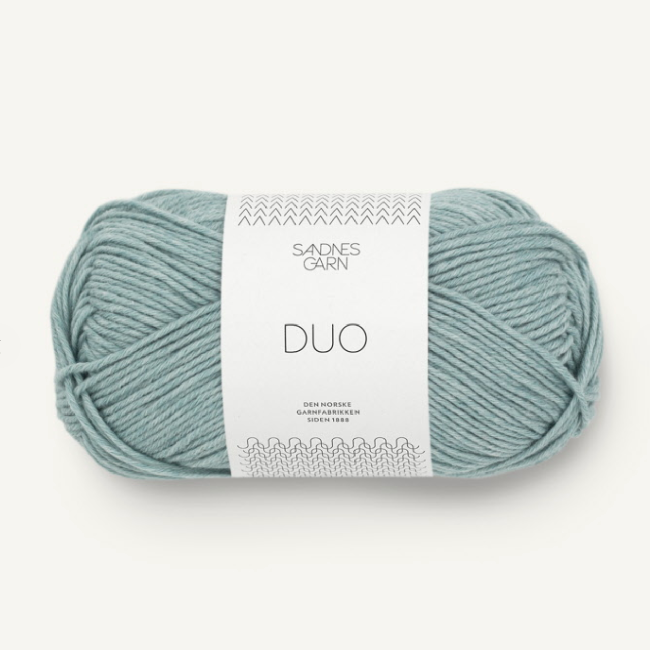 Ellen's Coming Home Set Knitting Kit by Petiteknit