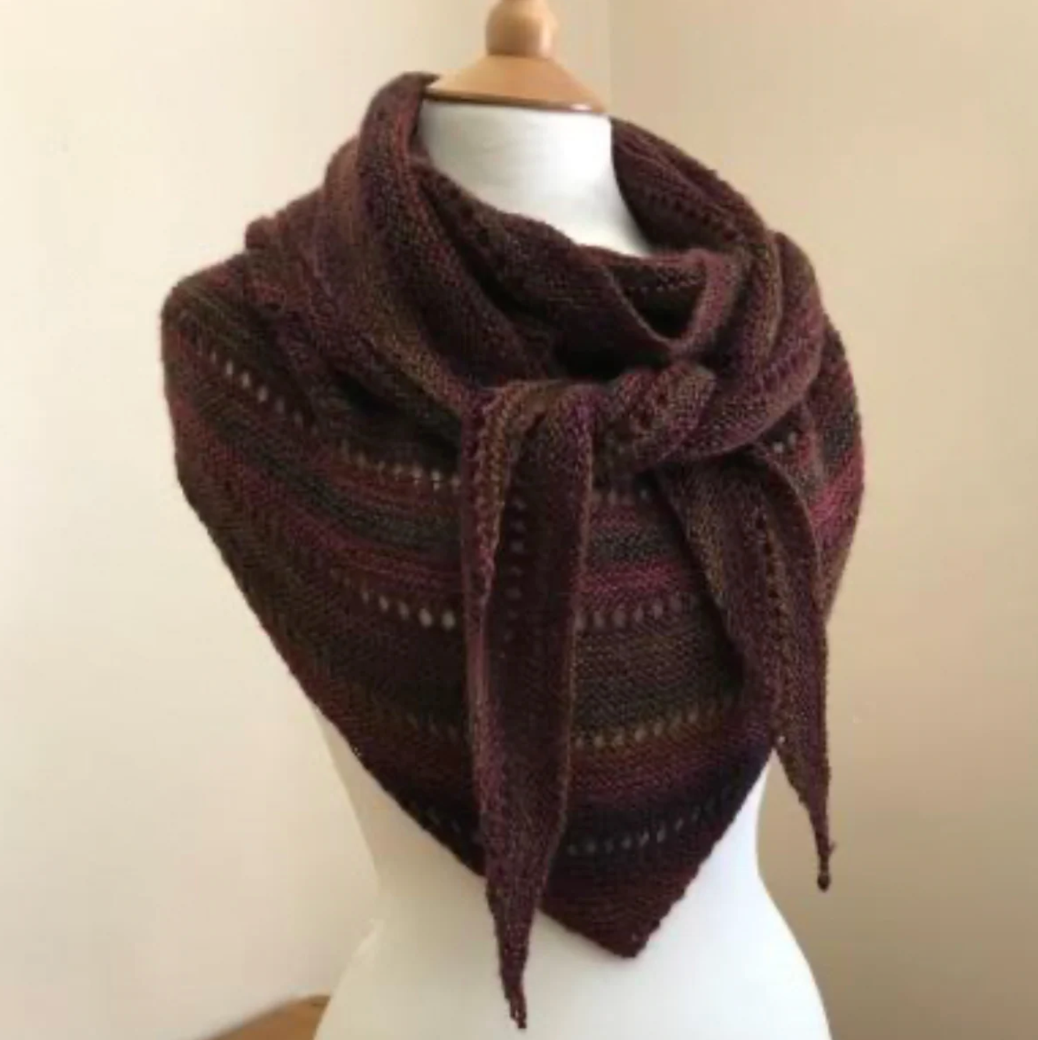 Zauberball Crazy 100g :  Change of Scenery 2429