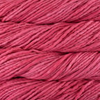 Strathcona Sweater Knitting Kit Pack