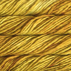 Strathcona Sweater Knitting Kit Pack
