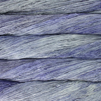 Storm Shawl Knitting Kit Pack