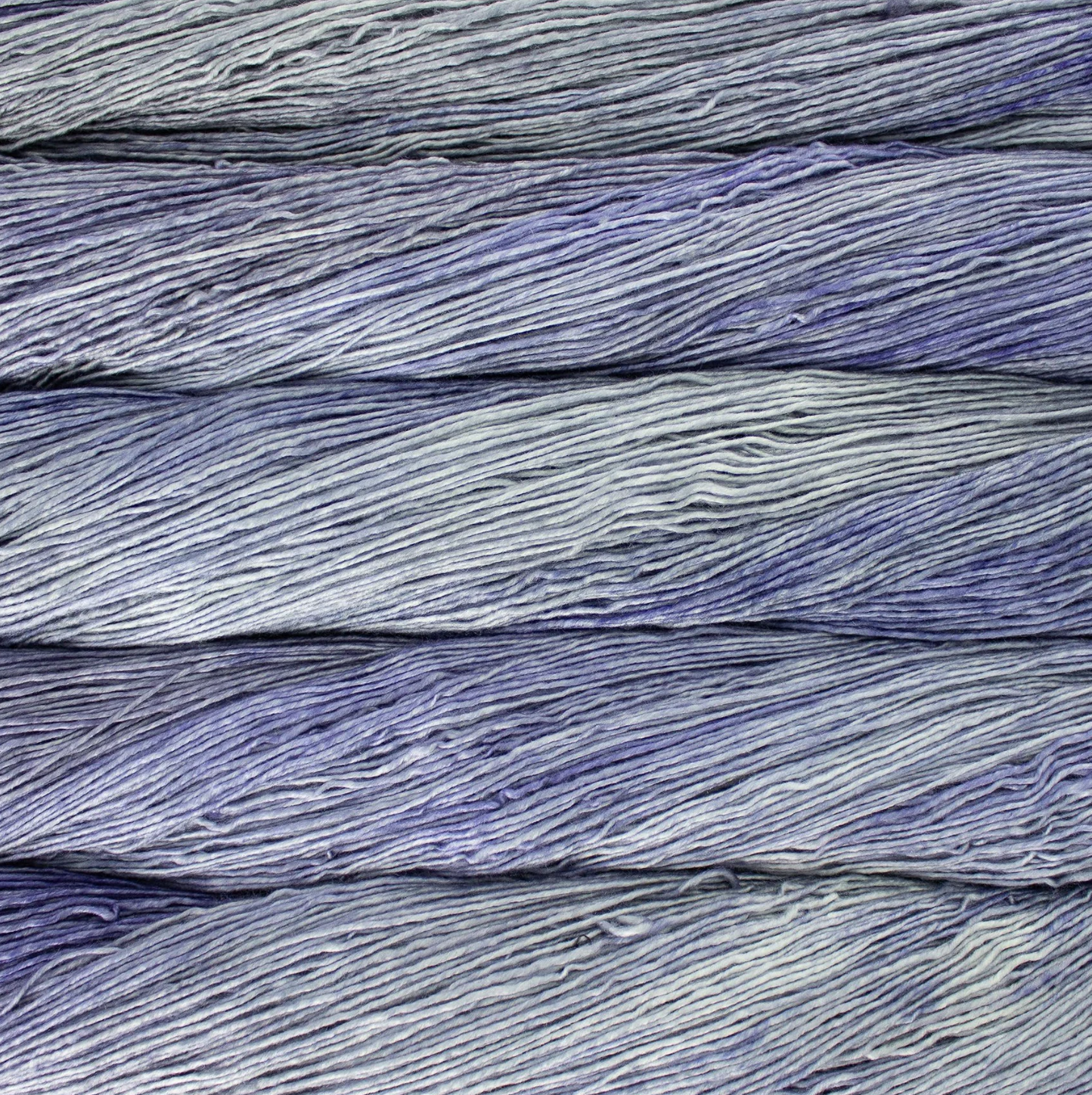 Storm Shawl Knitting Kit Pack