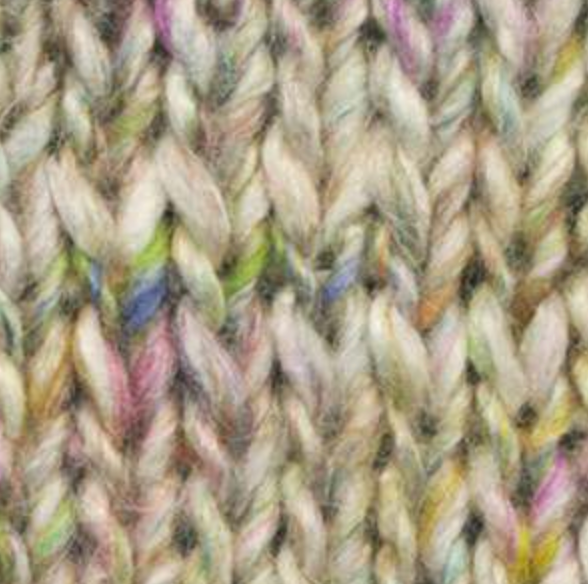 Noro Silk Garden Solo 001 Omitama