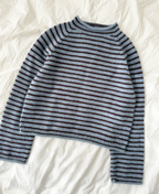 Knit A Jumper Course : 4 sessions : 2027