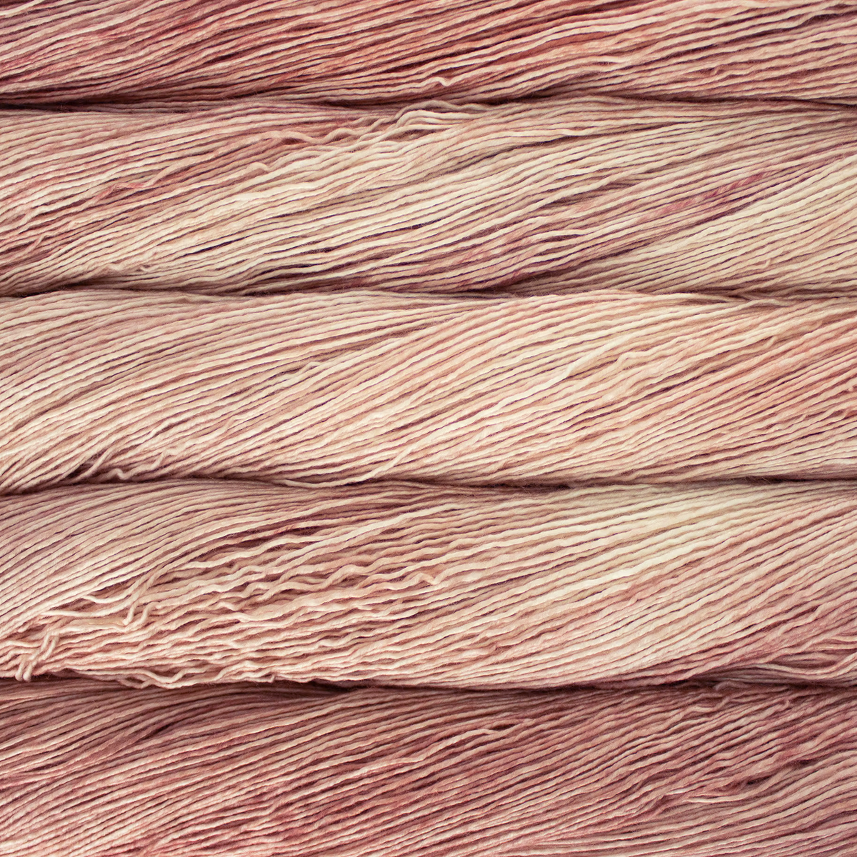 Malabrigo Mechita Fingering Hand Dyed Yarn : Neverland