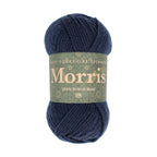 WYS Morris DK : Blackthorn 1276