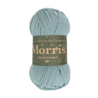 WYS Morris DK : Hyacinth 1278