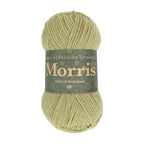 WYS Morris DK : Orchard 1284