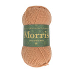 WYS Morris DK : Pimpernel 1290