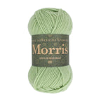 WYS Morris DK : Sage 1281