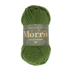 WYS Morris DK : Yew 1282