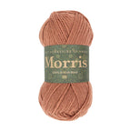 WYS Morris DK : Crysanthemum 1289