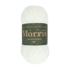 WYS Morris DK : Daisy 1275