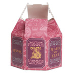 Royal Shakespeare Company 12 Mini Cross Stitch Kit, Love