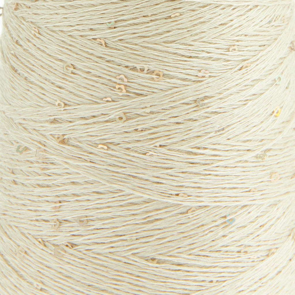 Creative Make it Blümchen : 005 Nature