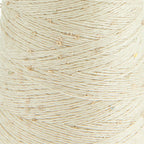 Creative Make it Blümchen : 005 Nature