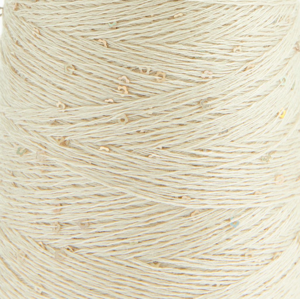 Creative Make it Blümchen : 005 Nature