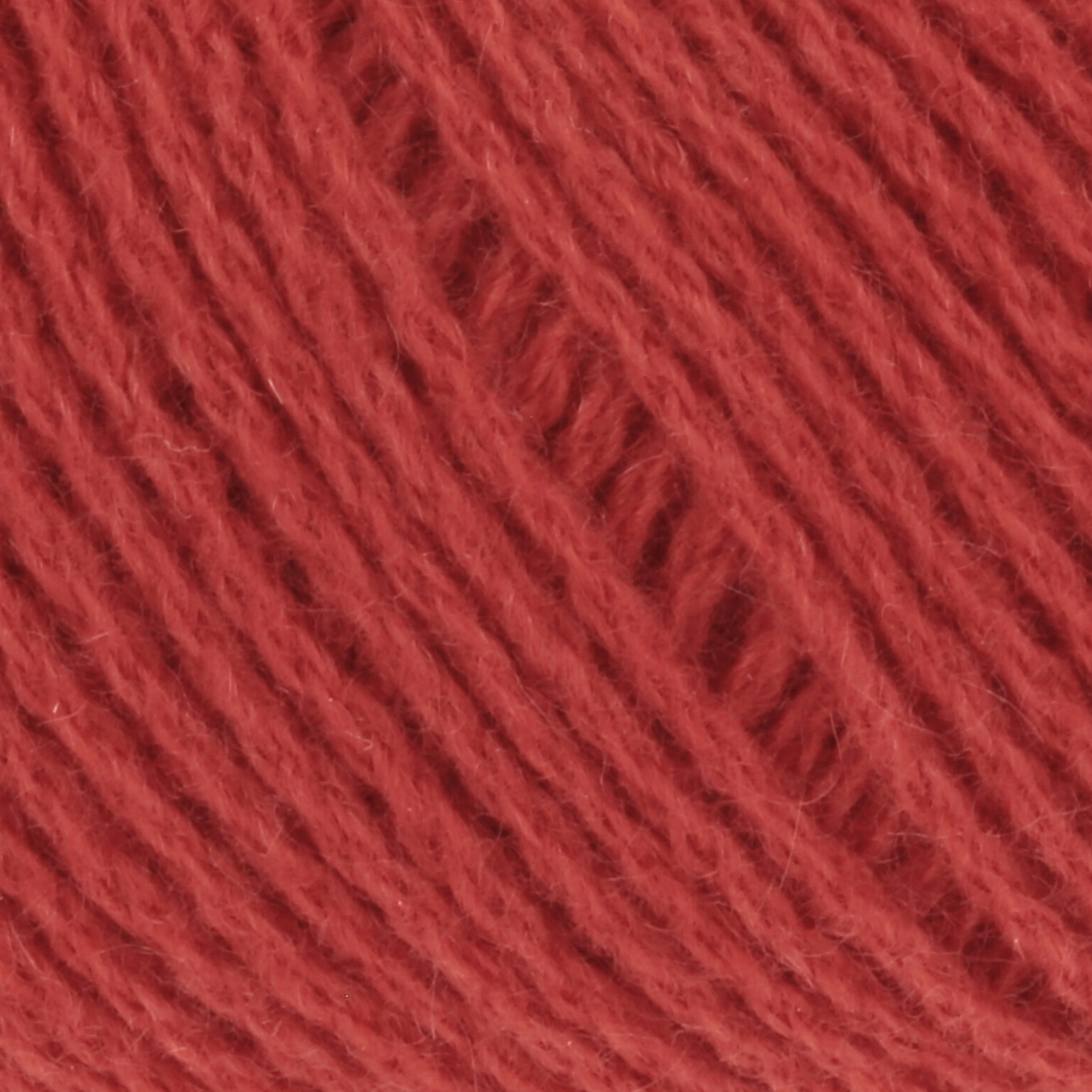 Lang Cashmere Premium 25g : Red : Colour 0011