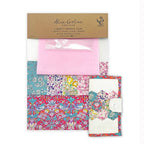 Liberty Tana Lawn® Fabric Needle Case Kit