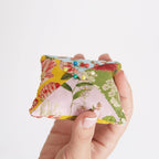 RHS Fat Quarter Fabric Bundle, Edwards, 45 X 56cm, Pack of 4