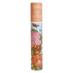 RHS Paint By Numbers Kit : Meadow