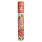 RHS Paint By Numbers Kit : Flower Boom