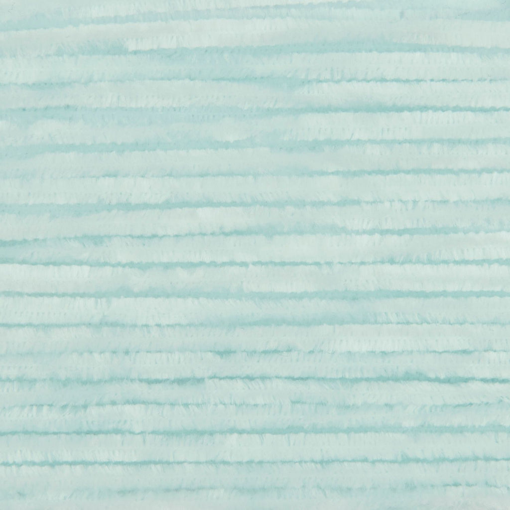 Ricorumi 25g Nilli Nilli Chenille : Ice Blue 015