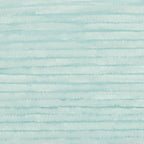 Ricorumi 25g Nilli Nilli Chenille : Ice Blue 015