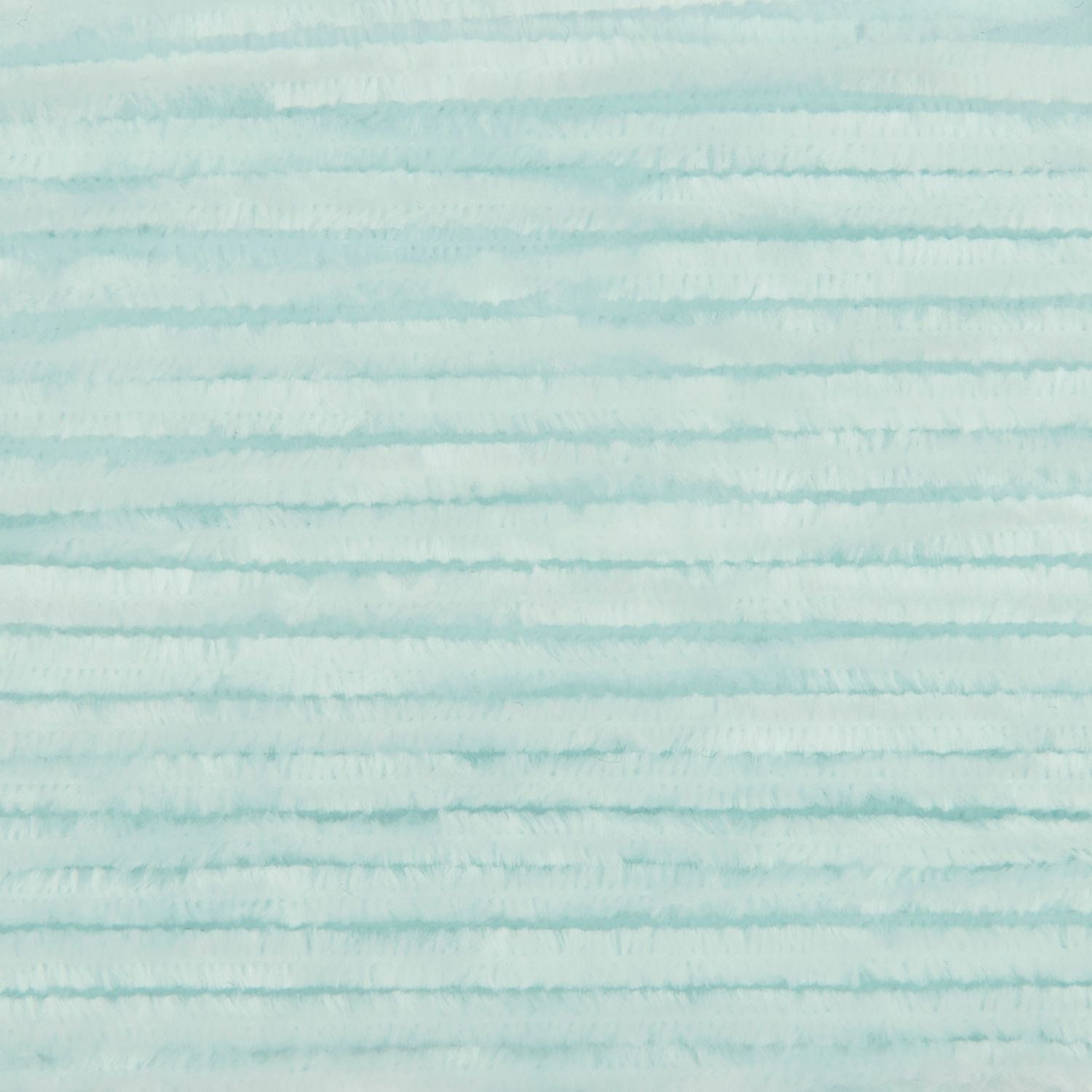 Ricorumi 25g Nilli Nilli Chenille : Ice Blue 015